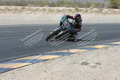 media/Apr-27-2025-BRL Bagger Racing League (Sun) [[7a5f00f0a5]]/5-Bagger GP-Pro Stock-Super Street Race/